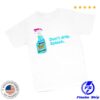 kenny Yung Gravy Merch Store Shop Splash Teea