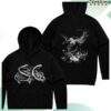 kenny soft centre store merch eek limited edition hoodie wpsdd