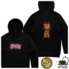 kenny soft centre store merch endless prowl limited edition hoodie wpsdy