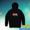 kenny soft centre store merch endless prowl limited edition hoodie