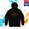 kenny soft centre store merch ghaaro limited edition hoodie
