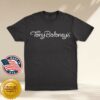 kenny tony boloneys store merch tony boloneys t shirt