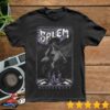 kenny blackcraftcult store merch tribute t shirt