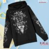 kenny blackcraft cult store merch midsummer pullover hoodiepng w