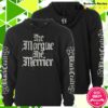 kenny blackcraft cult store merch morgue pullover hoodie wpsdd