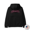 kenny Chromeo Merch Store Two Step Hoodiev