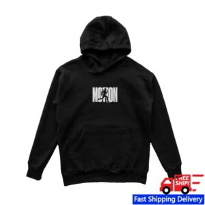 Johnnynovo Merch Store Chicken Wars Hoodie
