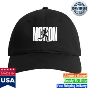 Johnnynovo Merch Store Chicken Wars Hat