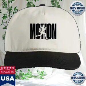 Johnnynovo Merch Store Chicken Wars Hat