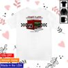 kenny bl101 store merch pizza shop tee