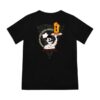 kenny bl101 store merch pizza guy youth tee