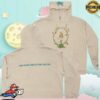 kenny wandering inn store merch fae flower hoodie wpsdd