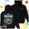 kenny bl101 store merch time 2 shine icons youth hoodie wpsdd