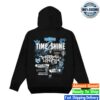 kenny bl101 store merch time 2 shine icons youth hoodie