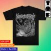 Nekrogoblikon Merch Store This Is My Time Tee