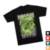 kenny Nekrogoblikon Merch Store This Is My Time Teea