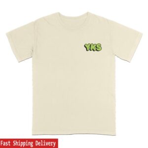 Yourkickstartersucks Merch Store Bored Game