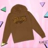kenny Yourkickstartersucks Merch Store Im A Dumb Shitheada