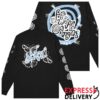 kenny scowl official store merch angels longsleeve upsdd