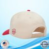 kenny Dairy Boy Merch Store Study Break Varsity Trucker Hat Barn Redaa
