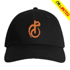 Soft Centre Merch Store Sc25 Hat