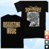 kenny imprint merch store kruelty disgusting music t shirtpsd we