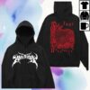 kenny imprint merch store kruelty sugi hoodie upsdd