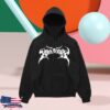 kenny imprint merch store kruelty sugi hoodie