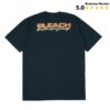 kenny The Bastards Of Young Store Merch Bleach Betrayed Navy Tee u