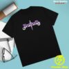 kenny The Bastards Of Young Store Merch Sword Tee Blackpng w