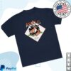 kenny anxious store merch japan 2025 tee uewpng u