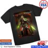 kenny blizzard store merch diablo x starcraft the dark prelate t shirt epng w
