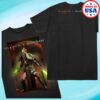 kenny blizzard store merch diablo x starcraft the dark prelate t shirt epsd w