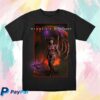 Blizzard Store Merch Diablo X Starcraft The Dark Prelate T-Shirt