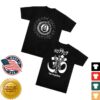 kenny Ho99o9 Merch Store Demon Teeb