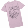 hot topic shop merch a court of thorns and roses mountain flower t shirtpng we