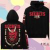 kenny secret merch store shop secrets devil hoodie wpsdd