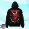 kenny secret merch store shop secrets devil hoodie