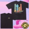 kenny cruddy store merch bigwave fur iends tee wewpsdd