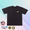 kenny cruddy store merch bigwave fur iends tee