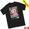 kenny gloomy bear store merch gloomy bear unisex classic teepng we