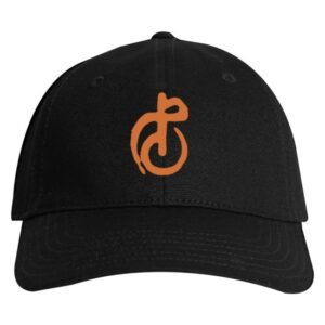 Soft Centre Store Merch Sc25 Hat Lion Sauterleute