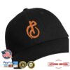 kenny soft centre store merch sc25 hat lion sauterleutepsd q