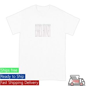 The Cbp Store Merch Essex Honey T-Shirt
