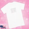 kenny the cbp store merch essex honey t shirtpng we