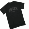 the cbp store merch essex curve t shirtpng wew