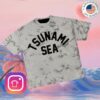 kenny tsunami sea store merch collegiate crystal silver t shirtpng w