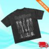 kenny tsunami sea store merch soft spine music video carbon black t shirtpng w