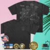 kenny tsunami sea store merch keep sweet bee mineral black t shirt wpsdd