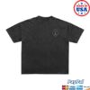 kenny tsunami sea store merch keep sweet bee mineral black t shirt